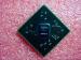 Circuit Board Chips MCP67D-A2