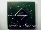 Circuit Board Chips MCP67MD-A2