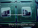 Circuit Board Chips G96-630-A1