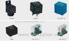 Single Phase electrical General DC / AC Solid State Relay for starter / contactor