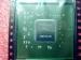 Custom IC Integrated Circuit Chip / Circuit Board Chips G86-751-A2