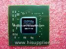 Graphics Chips Circuit Board Chips G86-771-A2 BGA Chipset Electronics Components