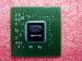 Graphics Chips Circuit Board Chips G86-771-A2 BGA Chipset Electronics Components
