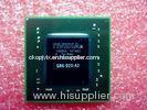 Original Electronic Components Circuit Board Chips G86-920-A2 NVIDIA BGA