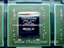 Integrated Circuits Board Chips G86-921-A2 IC Parts Original Electronic Component