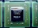Integrated Circuits Board Chips G86-921-A2 IC Parts Original Electronic Component