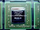 Integrated Circuits Board Chips G86-921-A2 IC Parts Original Electronic Component