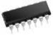 Data Conversion Circuits DAC (D/A Converters) MCP4922-E/P