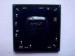 High Precision Circuit Board Chips AMD 216mqa6ava12fg Electronics Components
