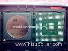 STMicroelectronics Circuit Board Chips FLI32626H-BG Single-chip Enhanced LCD TV Controller