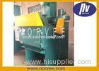 Professional Industrial Sandblasting Equipment , Steel Shot Sandblasting Machinery