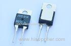 Audio Amplifier Thermal Overload Protector Switch High reliability