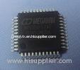 Video Conference MCU 8051 MicroController MPC89L / E51 with 4KB Flash ROM PLCC44 Type