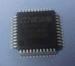 Video Conference MCU 8051 MicroController MPC89L / E51 with 4KB Flash ROM PLCC44 Type