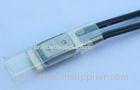 Household appliance Thermal Overload Protector electric With 250V 10A