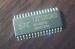 STC12C5202AD - 35I - SOP32, STC MCU , microcontroller