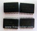 Excellent performance 3.58MHz DTMF tone HT9170D HOLTEK IC Electronic Components