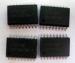 Excellent performance 3.58MHz DTMF tone HT9170D HOLTEK IC Electronic Components