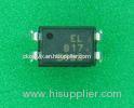 Original New 5V IC Electronic Components EL817 for Computer terminals, Registers, copiers