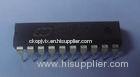 82 Series 4CH PWM SOP28, TSSOP28 Type Megawin 8051 Microcontroller Video Conference MCU