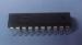 82 Series 4CH PWM SOP28, TSSOP28 Type Megawin 8051 Microcontroller Video Conference MCU
