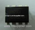 8 DIP / SOP 3.85MHZ 5.5V IC Electronic Components HT9200A HOLTEK for security systems