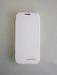external battery charger external battery pack