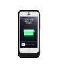 Universal Iphone 5 Pocket Power Bank External Battery Case With CE Approved
