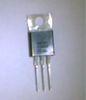Ultra fast rectifiers 8.0A 100600V MUR1620CTG IC Electronic Components