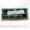 IC Electronic Components SAMSUNG 2GB DDR3 1333MHZ LAPTOP NETBOOK MEMORY RAM 10600 UPGRADE