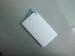 li-polymer power bank wallet power bank