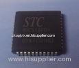 STC89C516 - 40I - PLCC STC MCU