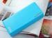 smart phone power bank 4400 mah Power Bank