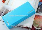 smart phone power bank 4400 mah Power Bank