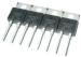High quality 8.0A MUR860G ON IC Electronic Components with To - 220 Package