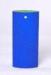 cylinder power bank battery power charger