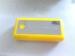 Fast Charge Oxidized Color Mini Power Bank 4400mah With Aluminum Shell