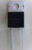 New And Original 15 amperes 100 600 VOLTS MUR1560G ON IC Electronic Components