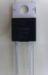 New And Original 15 amperes 100 600 VOLTS MUR1560G ON IC Electronic Components
