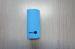 High Capacity Smart Tube Power Bank , Handy Power Mobile Phone Charger