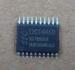 STC12C4052AD - 35I - TSSOP20 STC MCU , microcontroller