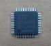 STC12C5A32S2 - 35I - LQFP48, STC MCU, microcontroller