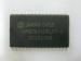 Hi - CMOS process technology HITACHI HM628512BLFP-5 4-Mbit 5V IC Electronic Components