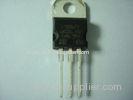 New and Original three - terminal positive L7806CV ST IC Electronic Components