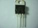 New and Original three - terminal positive L7806CV ST IC Electronic Components
