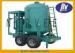 Non - Standard Custom Outdoor Mobile Sandblasting Equipment Shot Peening Abrator