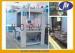 Glass Bead Water Sandblasting Equipment / Sandblaster ISO9001:2000 / CE