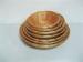 Graceful Washable Weaving Plastic Rattan Fruit Baskets Eu Certificate
