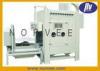 Quartz Crucible glass bead Automatic Sandblasting Machine 220V 50HZ