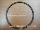 Genuine Cummins Diesel Engine Part , Piston Ring 612600030053 For SHACMAN Truck